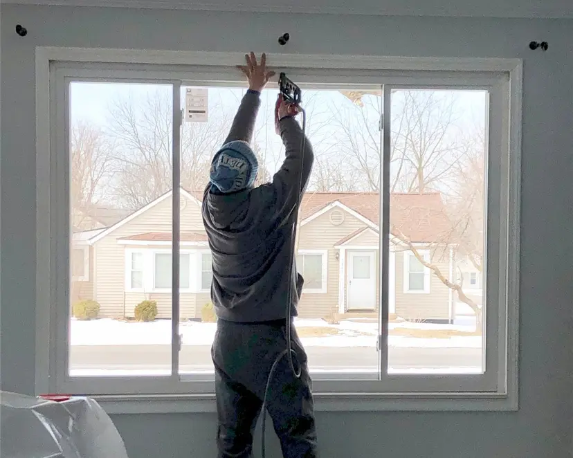 Plomberie et sanitaires